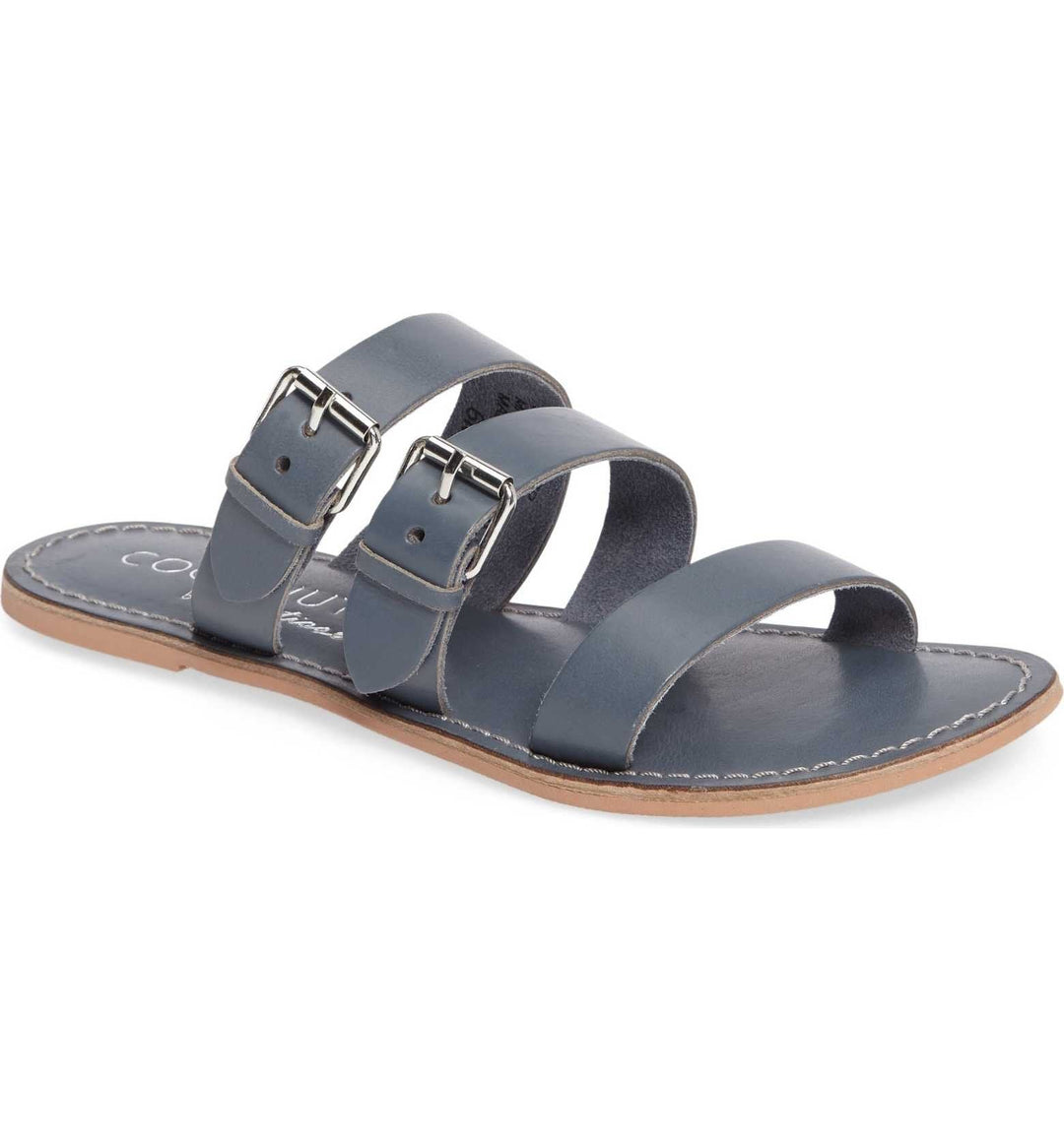 COCONUTS By Matisse - Wisp Slide Sandal in More Colors