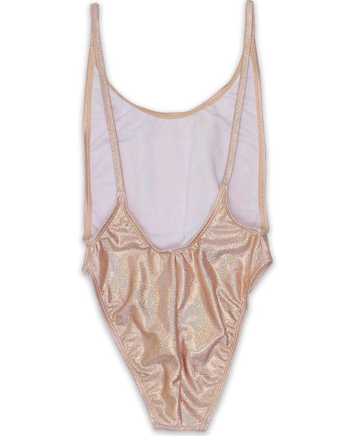 GRL GNG Collection - Getting Married & Getting Drunk Separates in More Colors