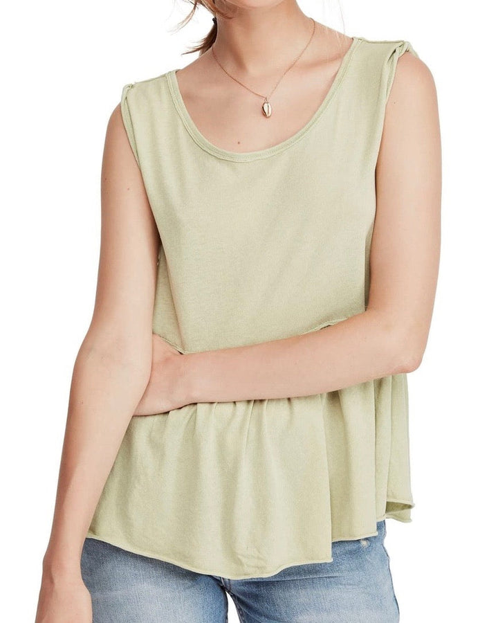 Free People - Anytime Tank in More Colors