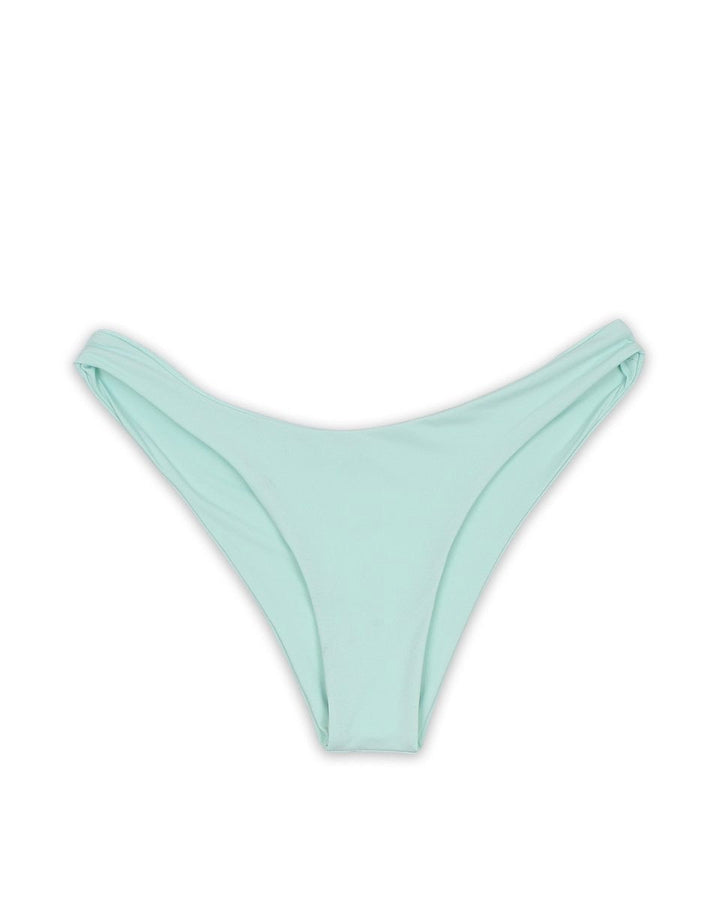 Dippin' Daisy's Seamless Bikini Bottom in More Colors