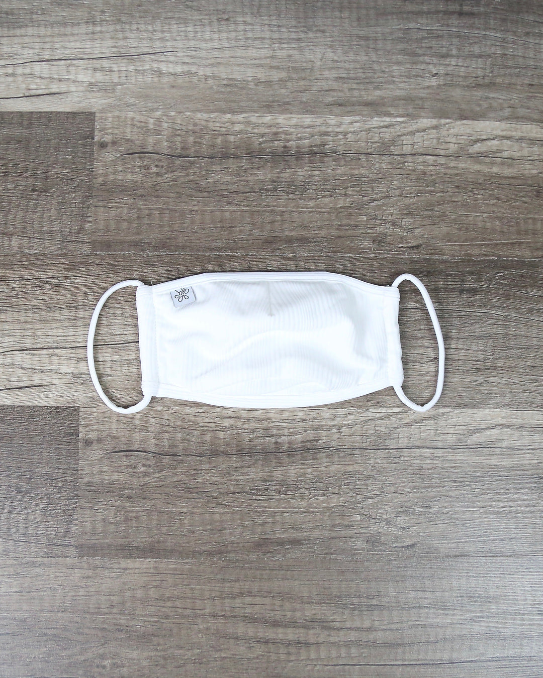 Non-Medical USA Made 2-Ply Face Masks in More Colors and Designs