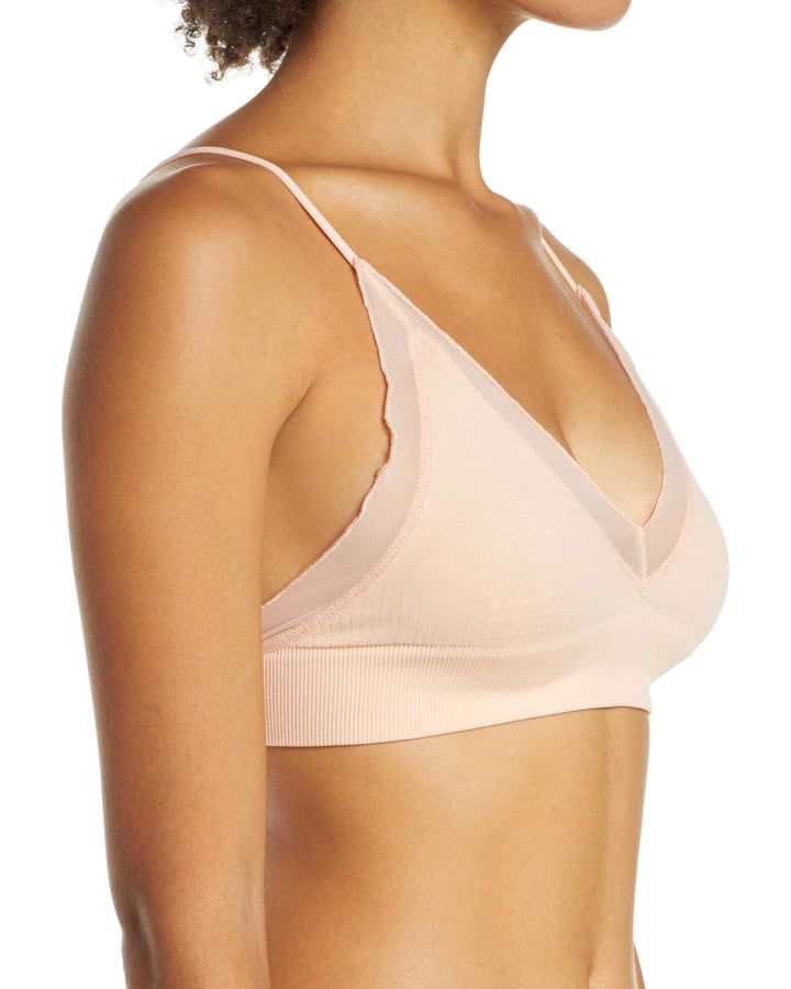 Free People - Charlee Bralette - More Colors