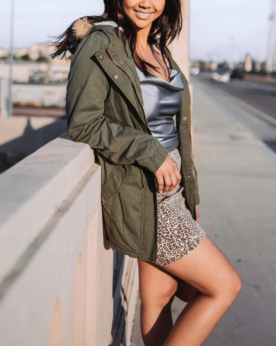 parka winter jacket, parka jacket women