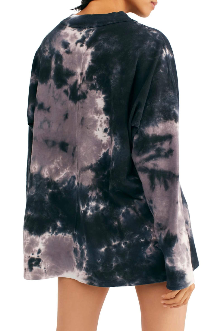 Free People - We The Free - Be Free Tunic - More Colors
