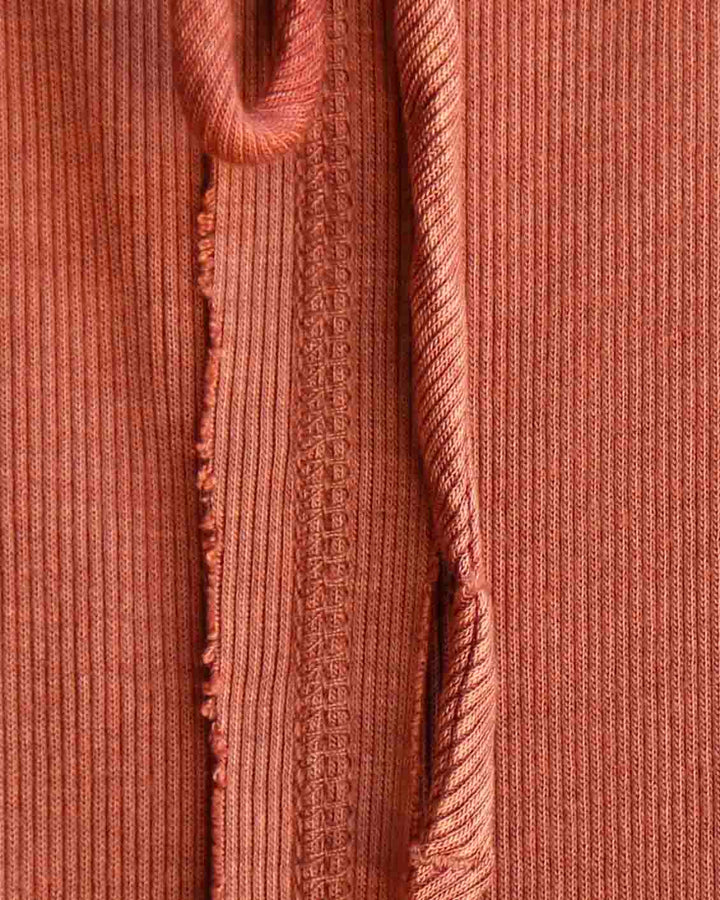Free People - Scarlett Tank in Cedar
