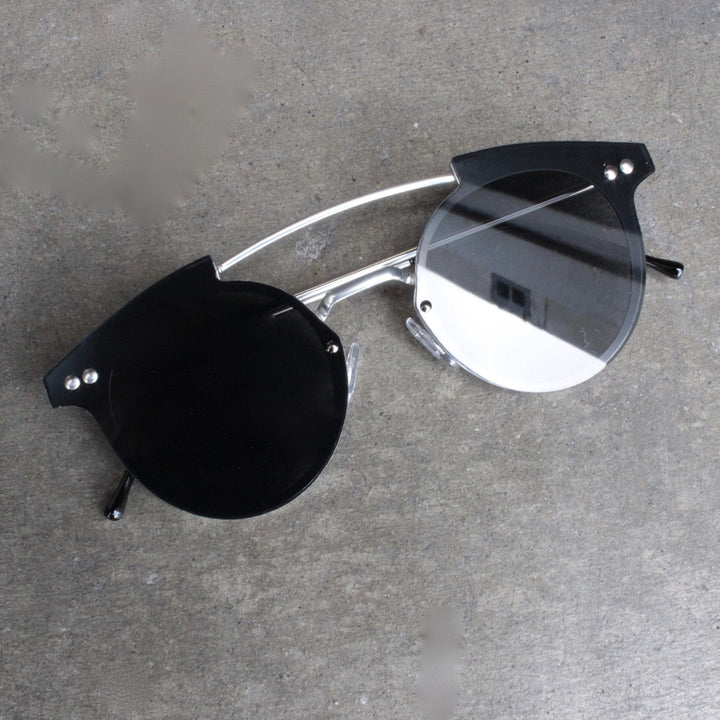 Spitfire - Tri Hop Sunglasses in More Colors