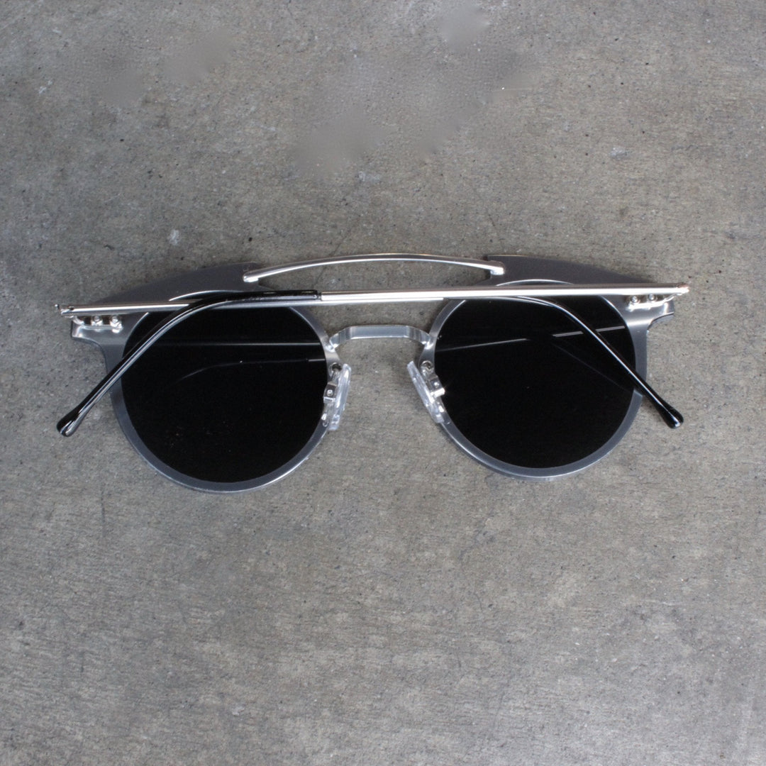 spitfire - tri hop sunglasses (more colors) - shophearts - 5