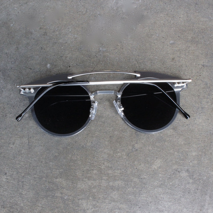 spitfire - tri hop sunglasses (more colors) - shophearts - 5