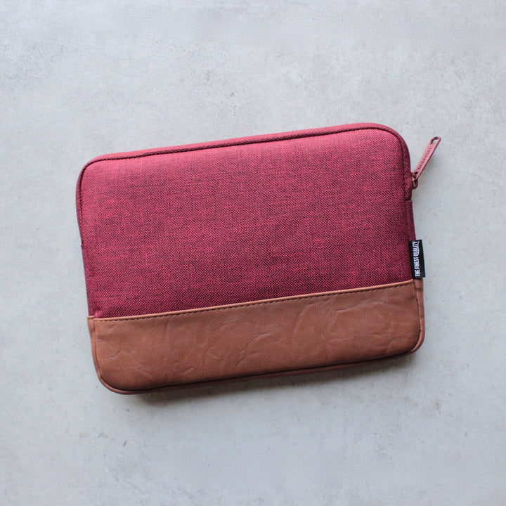 Herschel Supply Co. - Heritage Sleeve | iPad Air - shophearts - 2