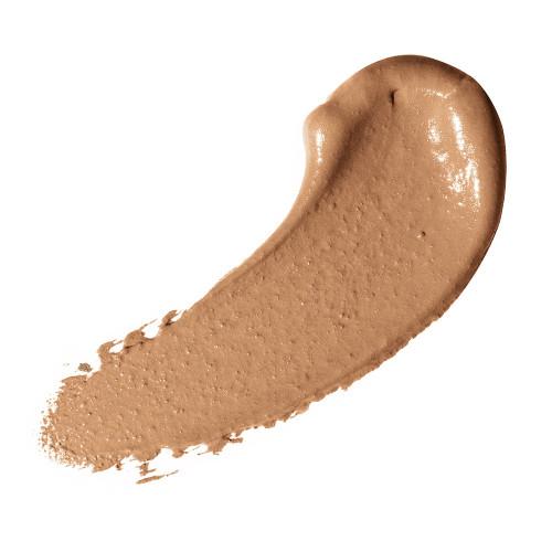 L.A. Girl - PRO coverage HD foundation