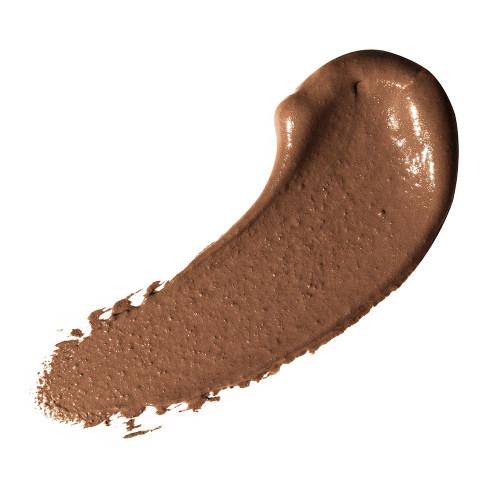 L.A. Girl - PRO coverage HD foundation