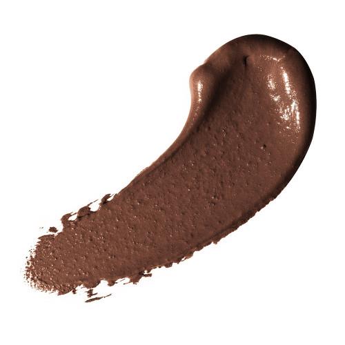 L.A. Girl - PRO coverage HD foundation