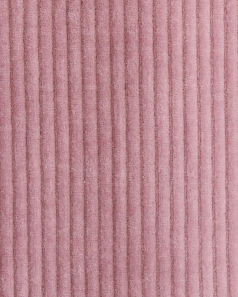 Motel - Kardie Velvet Bodycon Midi Dress in Taupe