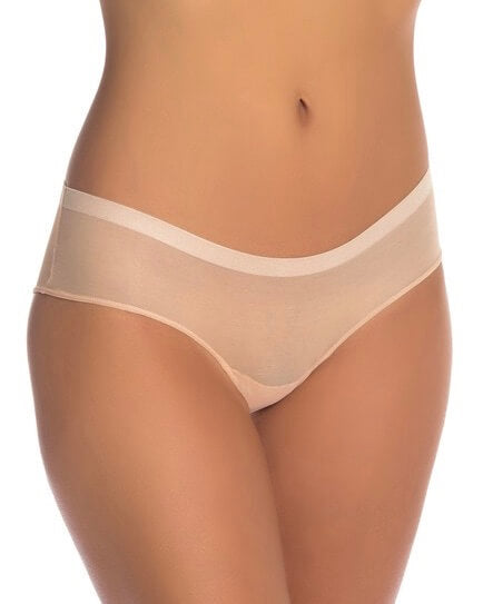 Free People - Intimately FP - Roxanne Mesh Hipster in More Colors