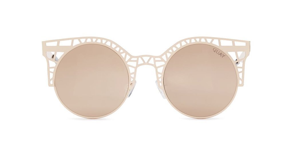 Quay Australia - Fleur in More Colors