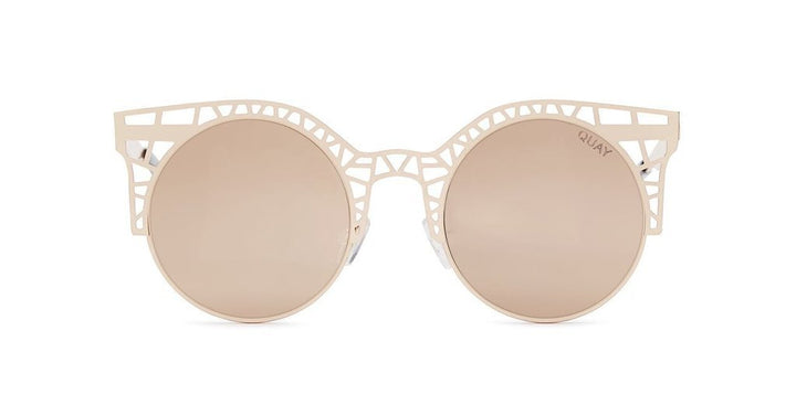 Quay Australia - Fleur in More Colors
