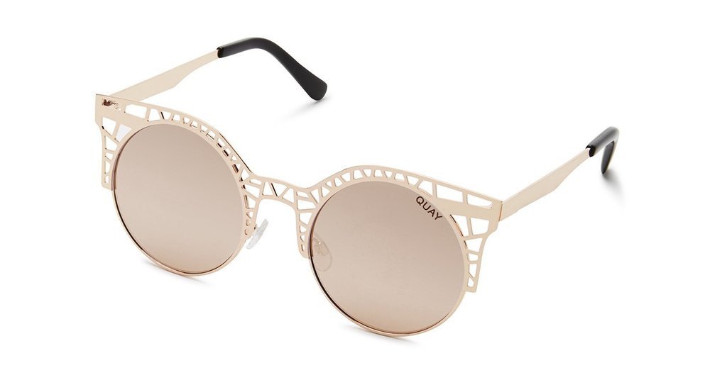 Quay Australia - Fleur in More Colors