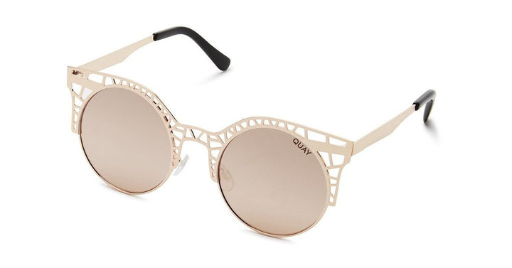 Quay Australia - Fleur in More Colors