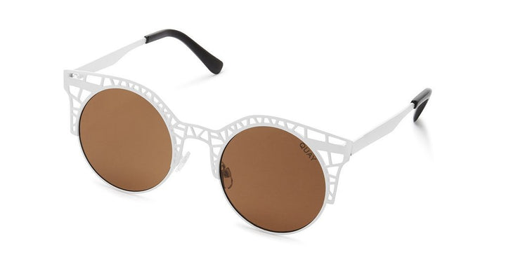 Quay Australia - Fleur in More Colors