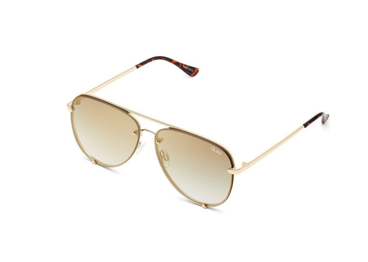 Quay Australia - High Key Rimless Regular - More Colors