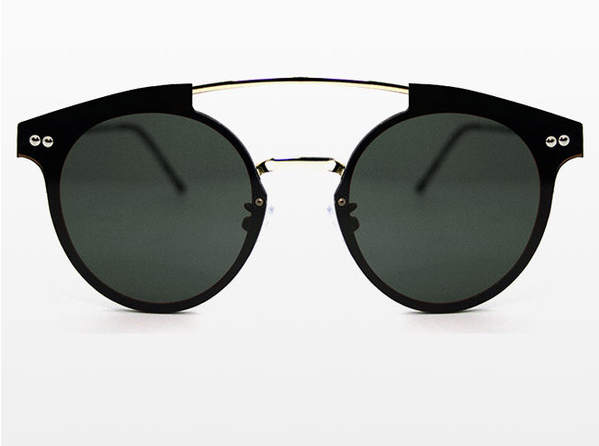 spitfire - tri hop sunglasses (more colors) - shophearts - 6