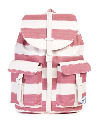 herschel supply co. 'dawson - mid volume' backpack - shophearts - 7