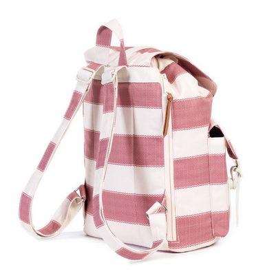 herschel supply co. 'dawson - mid volume' backpack - shophearts - 8