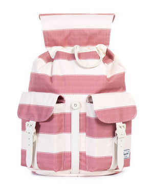 herschel supply co. 'dawson - mid volume' backpack - shophearts - 9