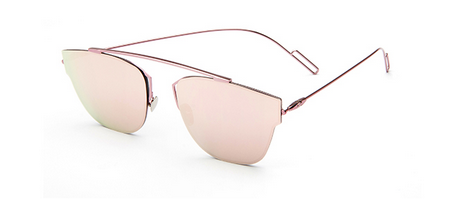 luna australia - mackenzie - more colors - shophearts - 5