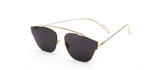 luna australia - mackenzie - more colors - shophearts - 6