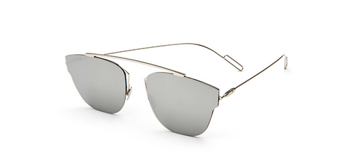 luna australia - mackenzie - more colors - shophearts - 7