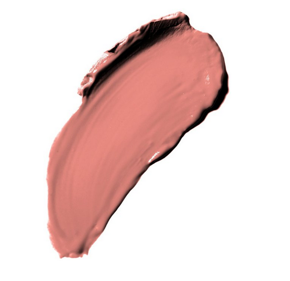 theBalm - Meet Matte Hughes Lip Color - Committed - shophearts - 4