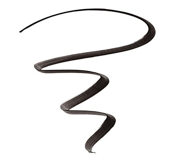 theBalm - Schwing Liquid Eyeliner, Black