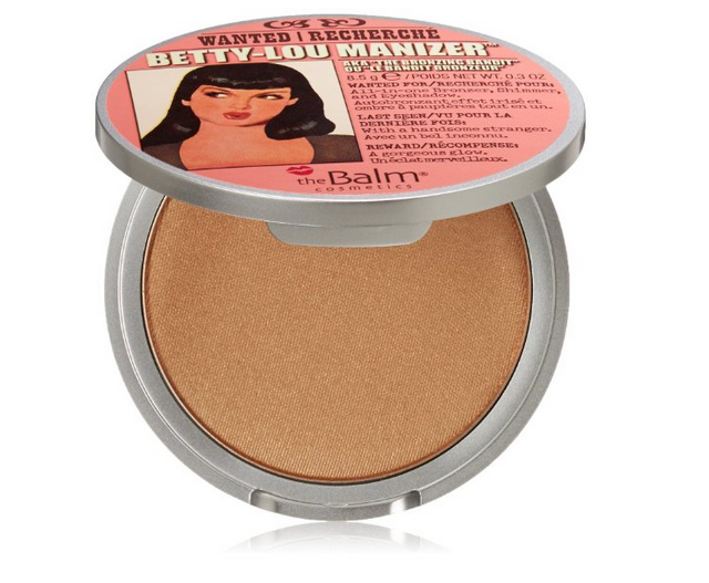 theBalm - Betty-Lou Manizer - shophearts - 3