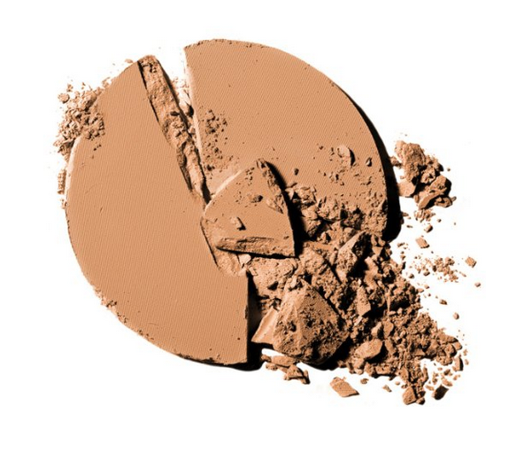 theBalm - Betty-Lou Manizer