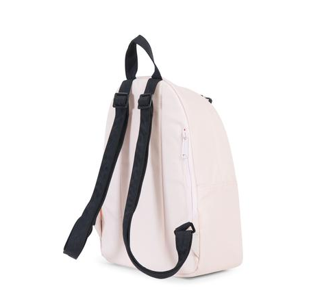herschel supply co. - womens town backpack | creme de peach - shophearts - 8