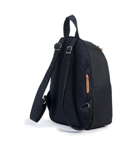 Herschel Supply co. - Women's Town Backpack in Black