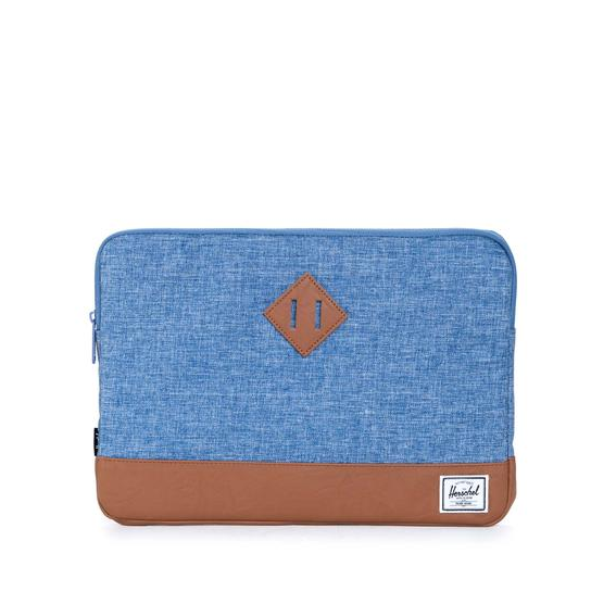 Herschel Supply Co. - Heritage Sleeve | MacBook 13" - shophearts - 3