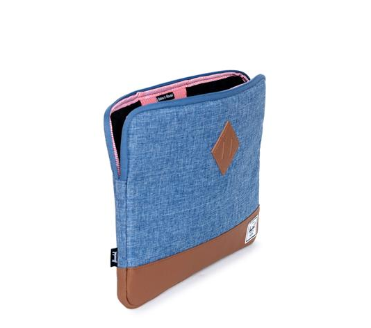 Herschel Supply Co. - Heritage Sleeve | MacBook 13" - shophearts - 5