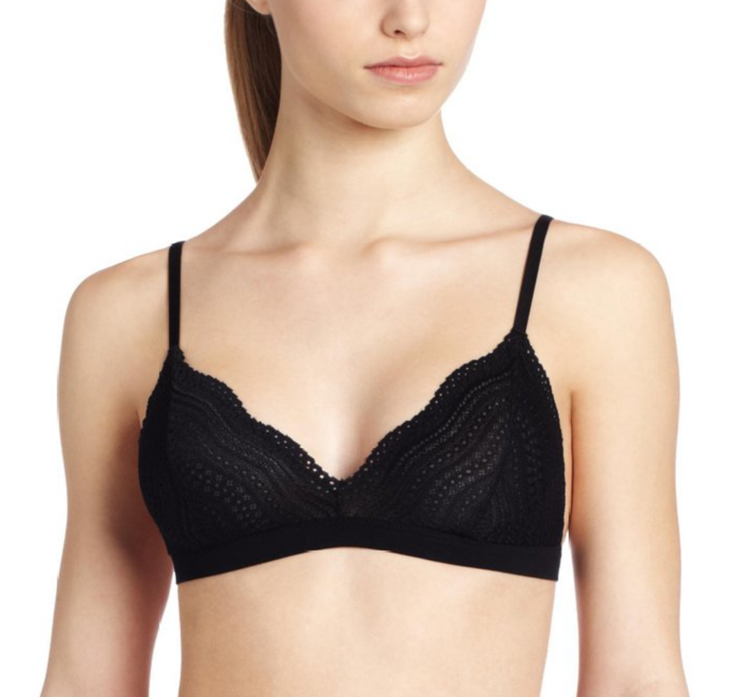 cosabella - dolce soft bra - more colors - shophearts - 11