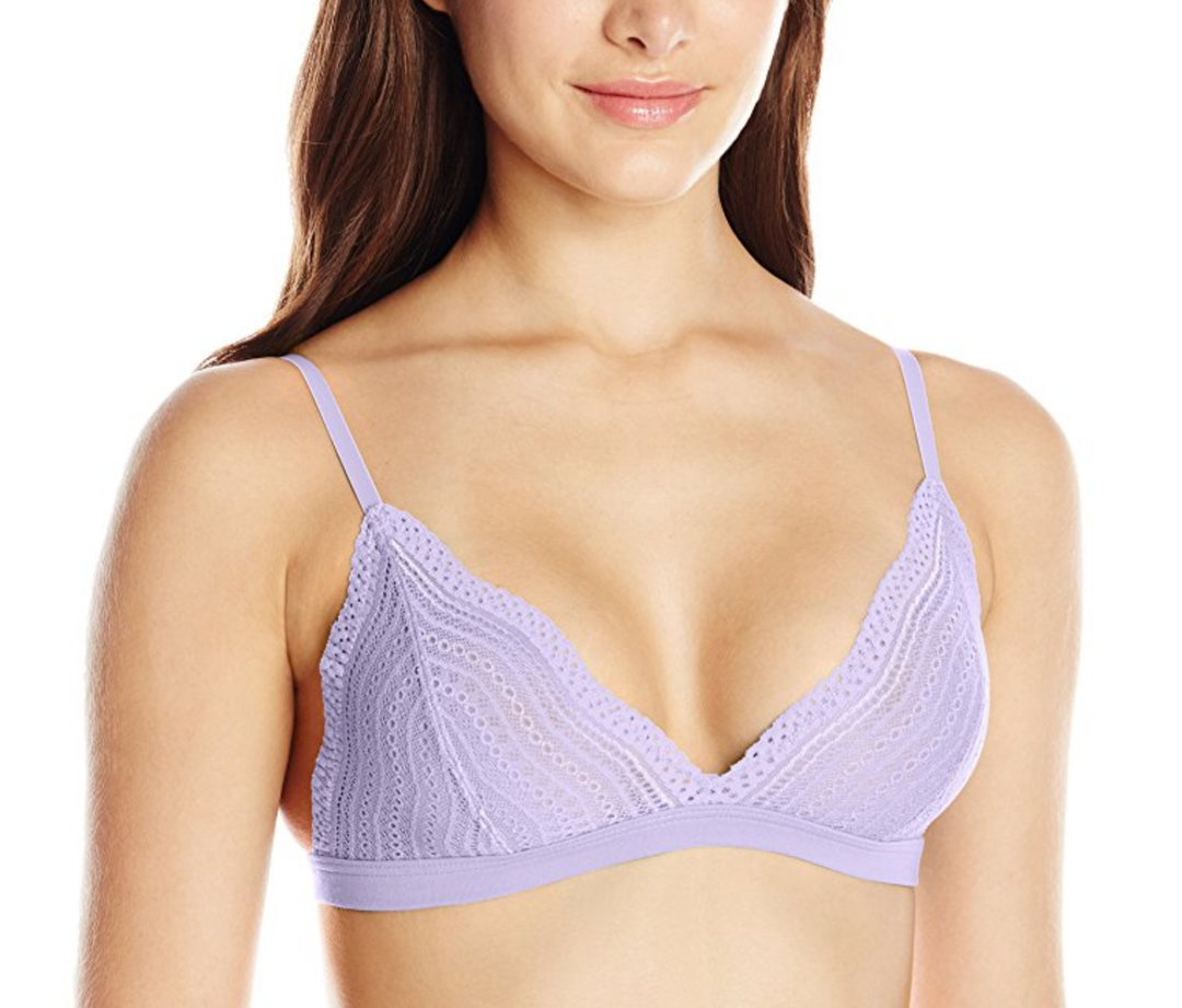 cosabella - dolce soft bra - more colors - shophearts - 12