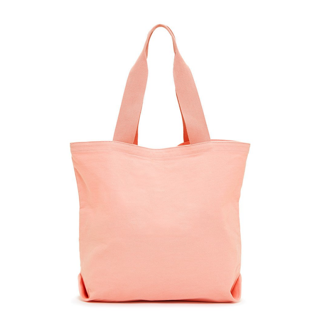 Ban.do - Canvas Tote in I Did My Best