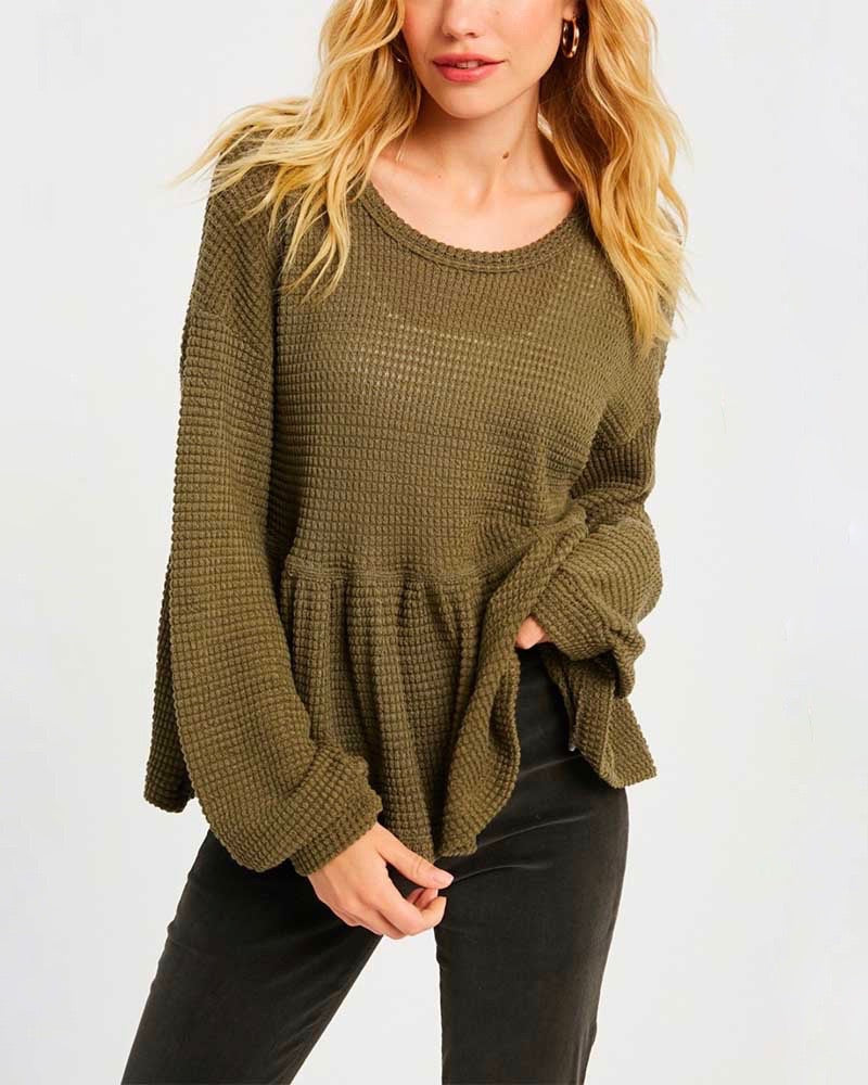 thermal clothing, thermal clothing for winter, thermal clothing for fall, thermal clothing womens