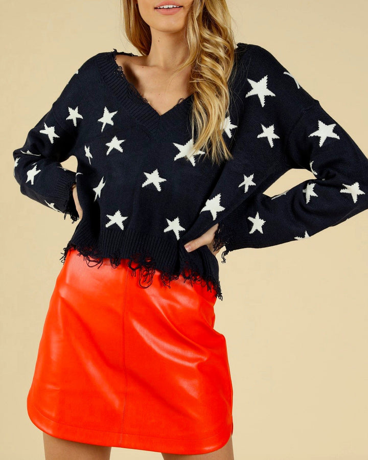 star of david knit sweater, star wars ewok dog sweater with knit hoodie, star wars happy hoth idays knitted christmas sweater