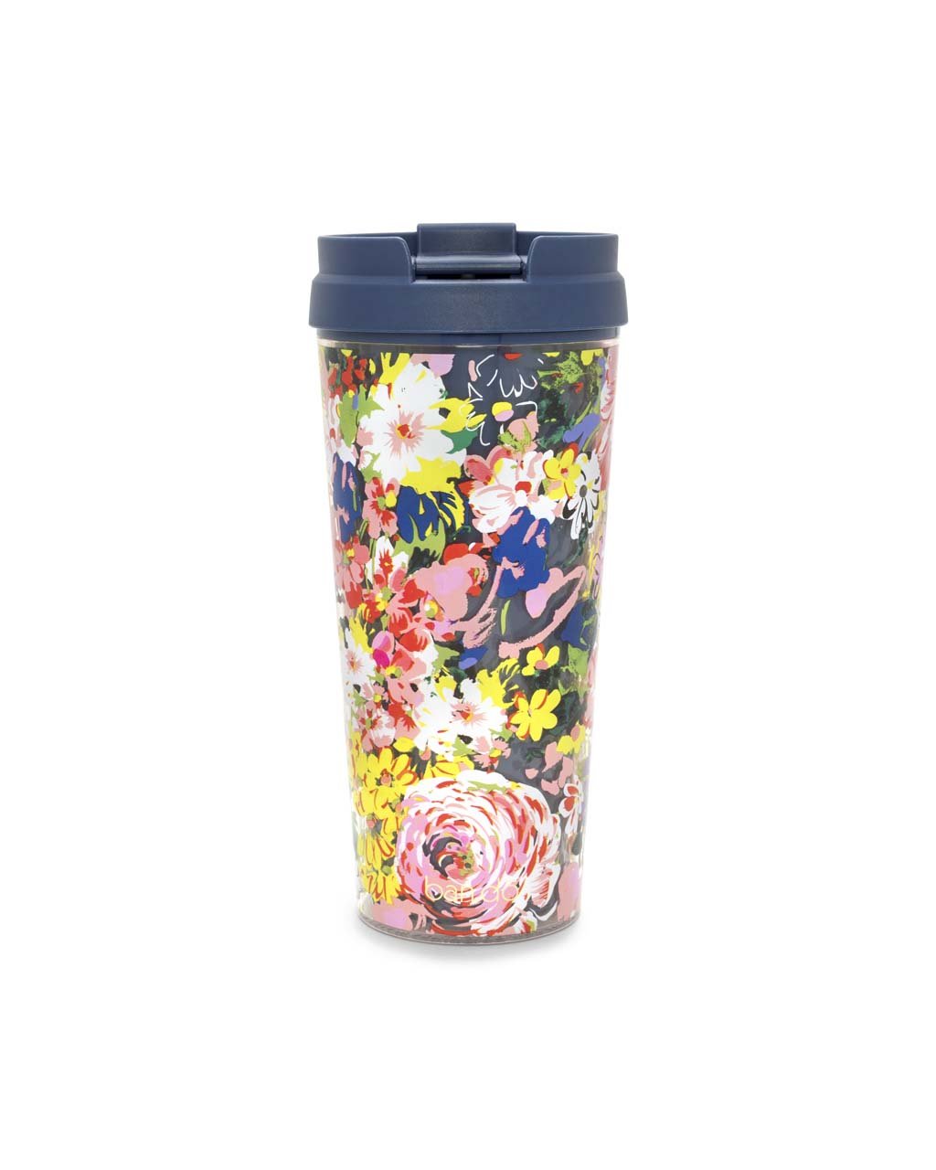 Ban.do - Hot Stuff Thermal Mug in Flower Shop