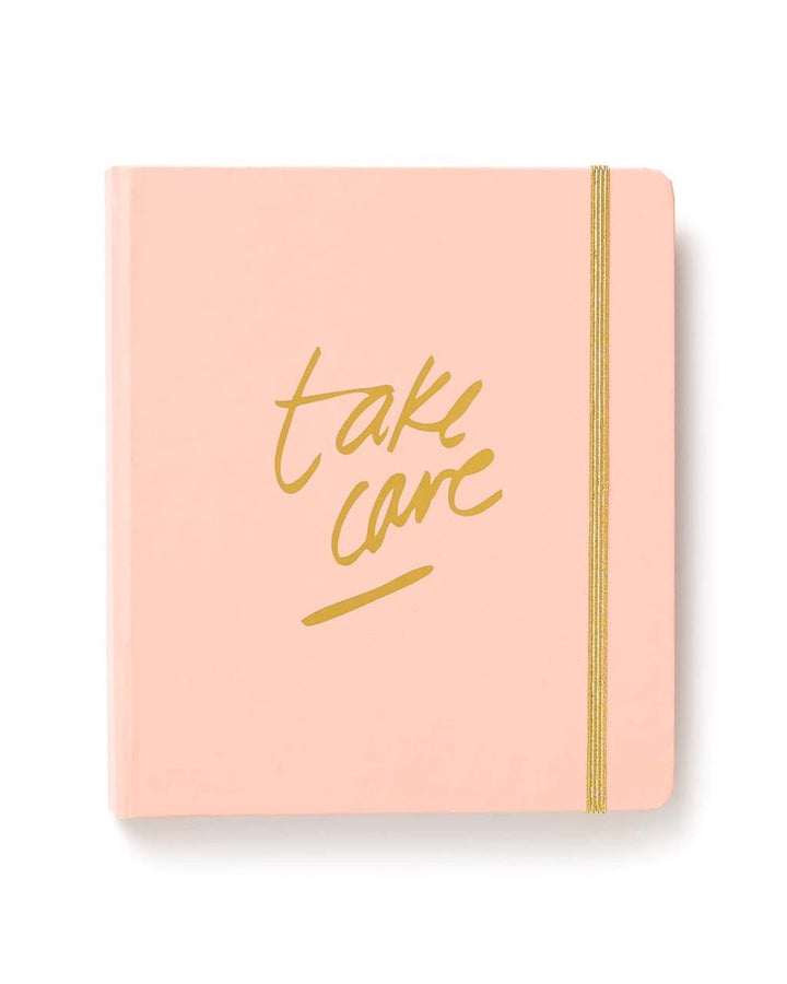 Ban.Do - Wellness Planner in Take Care