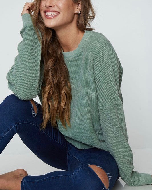adidas crew neck sweatshirt, white crew neck sweatshirt, graphic crew neck sweatshirts