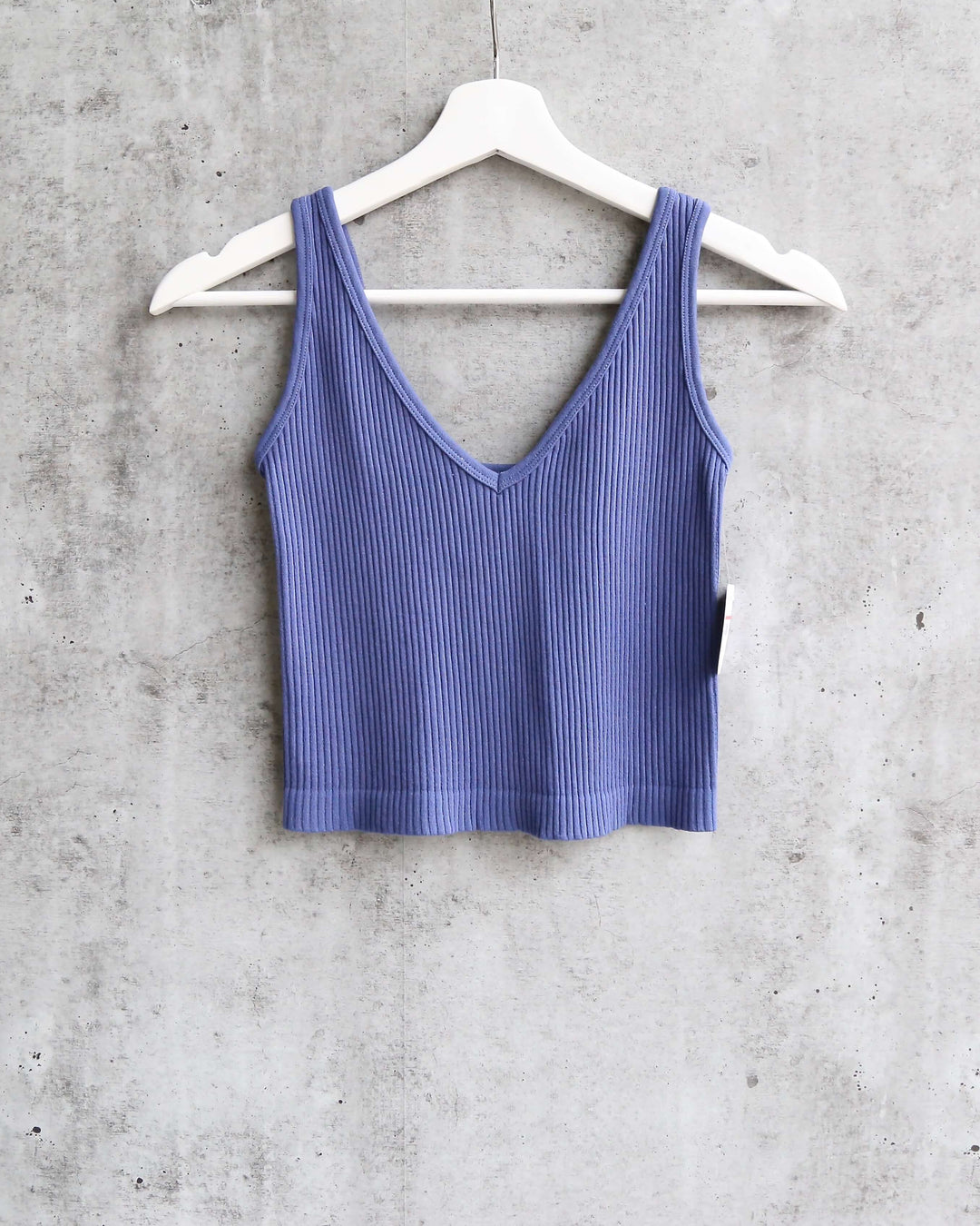 Free People - Intimately FP Solid Brami Crop Top in More Colors