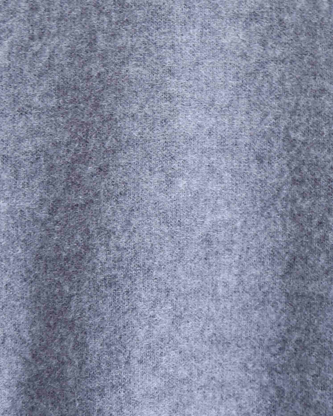 Free People - TGIF Pullover Sweater in Slate