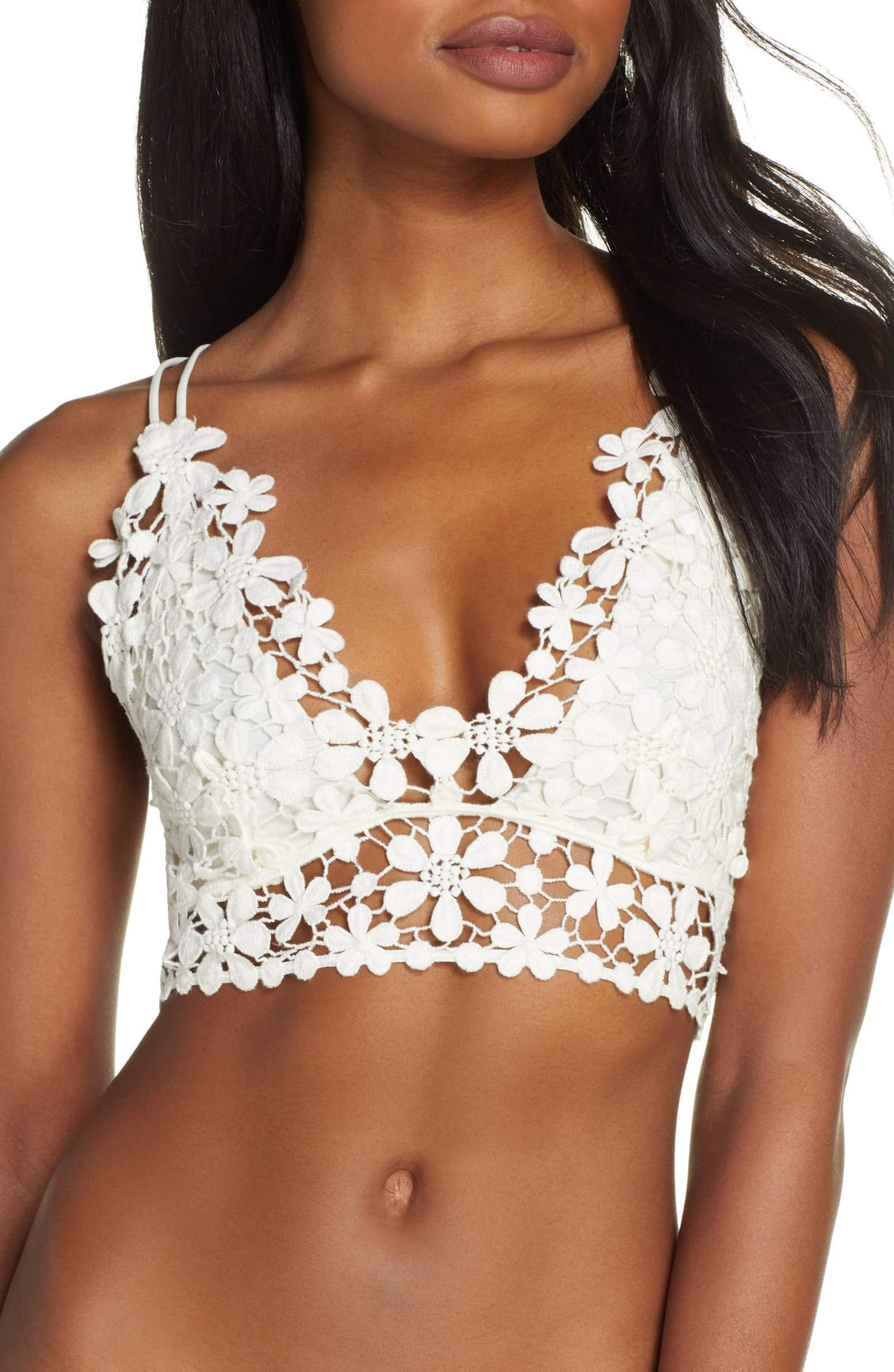 Free People - Miss Dazie Bralette in More Colors